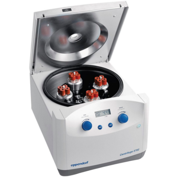 實驗室離心機(jī) 實驗室離心機(jī)