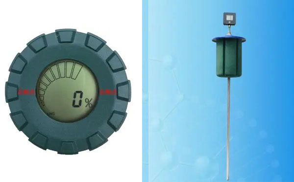 蓋塞液位計(jì) 蓋塞液位計(jì)