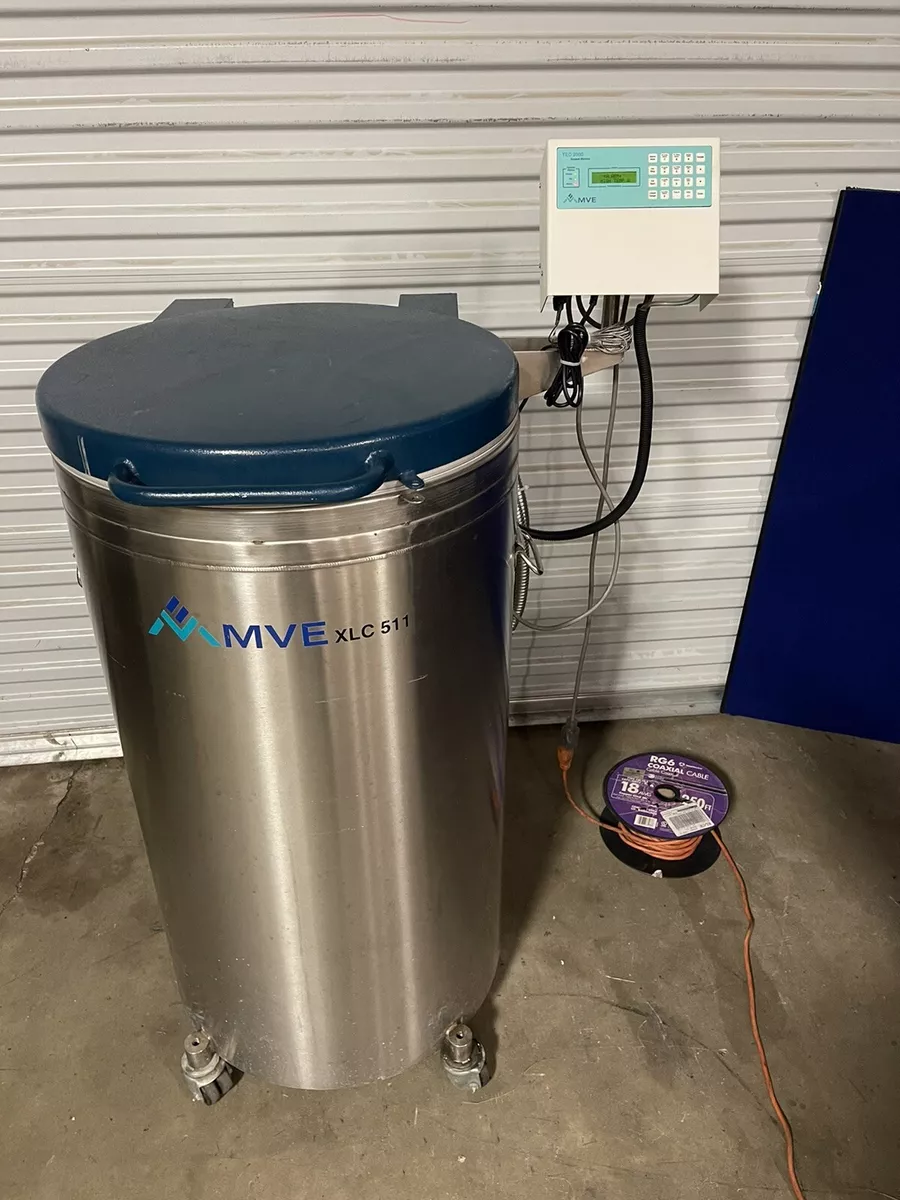 罐體監控 罐體監控